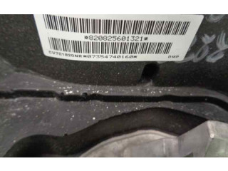 Руль Lancia Delta III  2008 - 2014 года 07354740160      