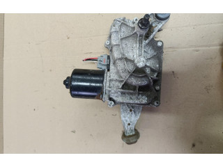 Моторчик дворников Renault Scenic III - Grand scenic III