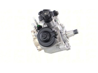 Vstřikovací čerpadlo 0445010614, 0445010614 Audi Q7 4L