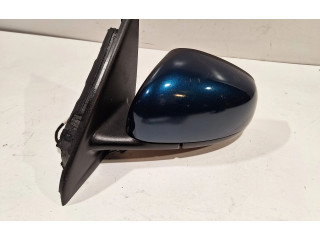 Zpětné zrcátko Renault Twingo III 2014