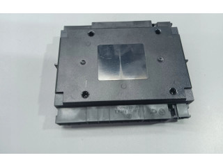 Блок комфорта 3D0937049P Volkswagen Phaeton