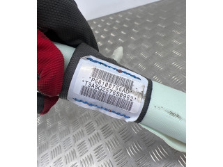 Боковая подушка безопасности P68100766AD, P624986000NN017 Jeep Cherokee