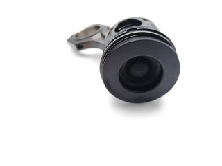 Píst D4HB Hyundai Santa Fe D4HB