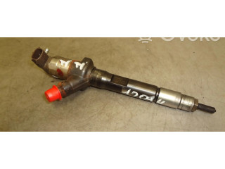 Vstřikovač R2AA13H50 Mazda CX-7 pro naftový motor 2.2 R2AA