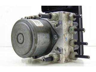 Блок АБС 23163767 Vauxhall Insignia A 2008 - 2017 года