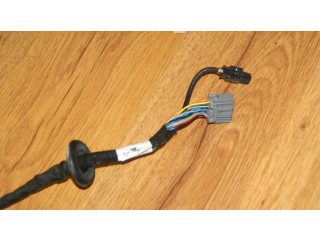 Зеркало электрическое        Volvo XC90  2014 -  года   