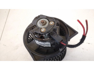 Вентилятор печки 529242 Saab 9-5