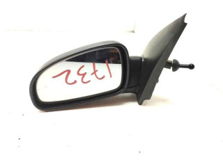 Зеркало электрическое        Chevrolet Aveo   -  года   