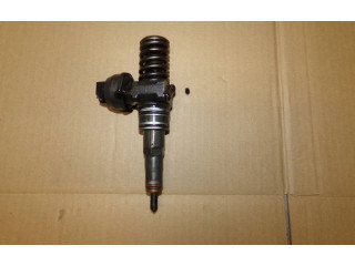 Форсунка 036130073AG    Skoda Octavia Mk1 (1U)   