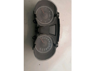 Панель приборов 940031K190 Hyundai ix20