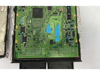 Řídící jednotka LX6A-12A650-ZA Ford Kuga III 2022