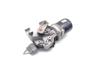 Моторчик дворников A4538200140    Renault Twingo III