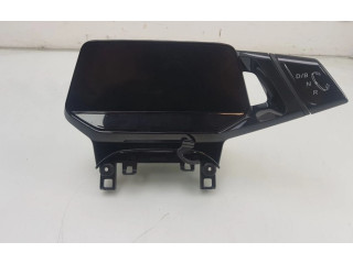 Přístrojová deska  Volkswagen ID.3 2020 10A920320A, 10A920320  