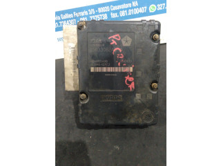 Блок АБС    Chrysler  PT Cruiser   -  года