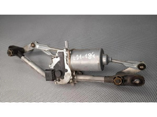 Моторчик дворников FRENTE Alfa Romeo Mito