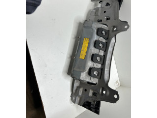 Блок управления навигации (GPS) 300232507M26   Lexus IS 220D-250-350