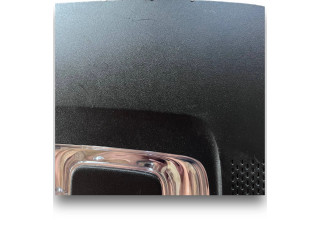 Блок комфорта NR118, A0009001524 Mercedes-Benz GLB x247