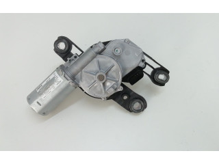 Моторчик заднего дворника 5G0955711C, 5G0955711C    Volkswagen Golf VII