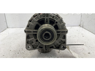 Генератор 231003676R   Renault Clio V      