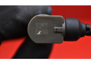 Форсунка Lexus IS 220D-250-350