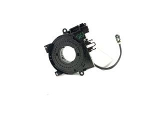 Подрулевой шлейф SRS 255549585R   Renault Clio I