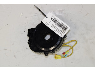 Подрулевой шлейф SRS    Jeep Renegade