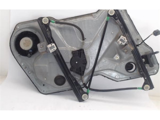 Vstřikovací lišta 1M0837462A, 467152 Seat Toledo II (1M) ARL