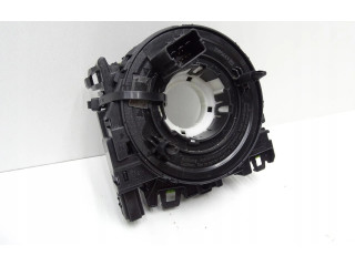 Подрулевой шлейф SRS 5Q0953549C   Audi A3 S3 8V