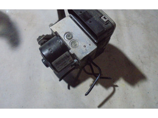 Блок АБС 6850574 BMW X3 F25 2010 - 2017 года