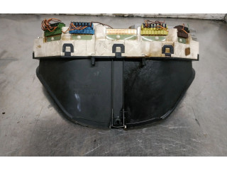 Панель приборов 9626196680   Citroen Saxo       