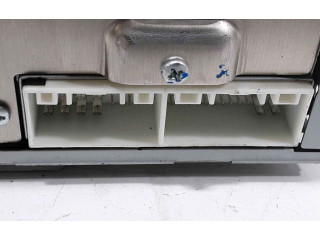 Панель приборов 961701Y261MB2, 20240148 KIA Picanto