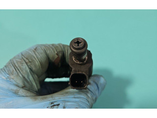 Форсунка IMPRK1467464    Honda HR-V   