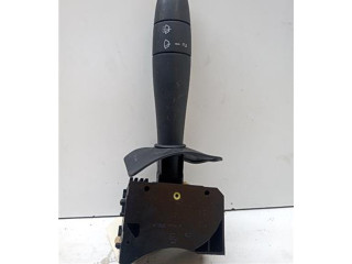 Переключатель дворников 8200375336, 8200375336 Dacia Logan I