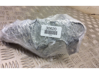 Моторчик заднего дворника cw8ab    Land Rover Discovery 4 - LR4