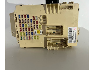 Блок предохранителей 91950A2021, A20211205170075 KIA Ceed