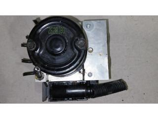 Блок АБС 212EBA2C204, 5W7204B Hyundai Coupe