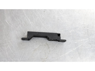 Блок управления без ключа