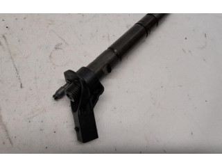 Форсунка 04451170672541, 059130277ED    Audi SQ7  CZZ 