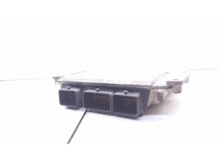 Řídící jednotka 9659520280, 0281011779   Citroen C8 2001