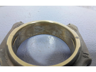  Поршень BDX 84L103, 84L103  Audi A6 S6 C6 4F  