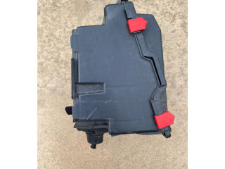 Vstřikovač 9804681780 Citroen Berlingo