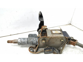 Рулевая рейка 606935380 Alfa Romeo GT