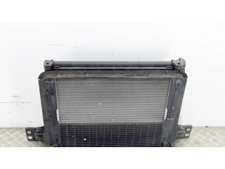 Комплект системы кондиционера воздуха