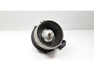 Вентилятор печки 86677 Volvo S60