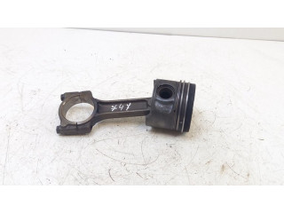 Píst 07657H   Mercedes-Benz Citan W415  pro naftový motor 1.5  