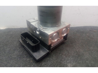 Блок АБС BOSCH BMW X3 E83 2003 - 2010 года