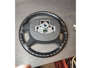 Руль Ford Galaxy 2006 - 2015 года AM213600NB, 687C40812694