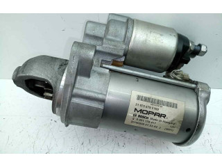 Шатун 55282151 MOPAR, 13.DIENTES Jeep Renegade