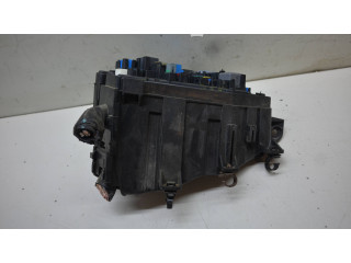 Pojistková skříňka MB703200B Subaru Outback (BS) 2016