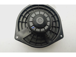 Вентилятор печки CSA431D214 Mitsubishi Lancer